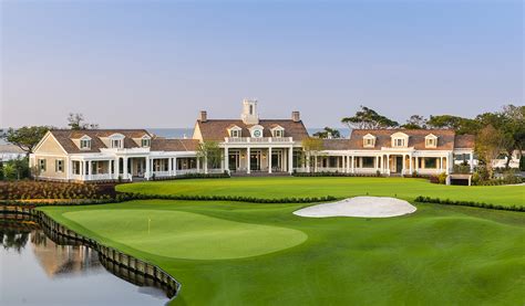 players championship 2021 predictions